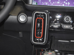 2022款 1.5T DCT两驱马犬追猎版
