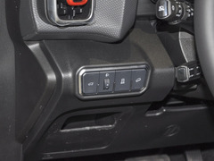 2022款 1.5T DCT两驱马犬追猎版