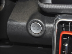 2022款 1.5T DCT两驱马犬追猎版