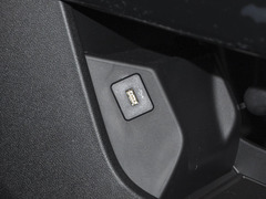 2022款 1.5T DCT两驱马犬追猎版