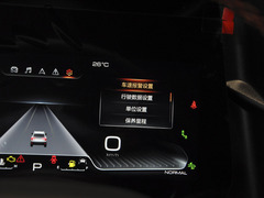 2022款 1.5T DCT两驱马犬追猎版