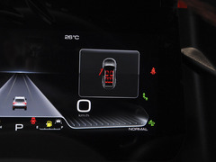 2022款 1.5T DCT两驱马犬追猎版
