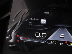 2022款 1.5T DCT两驱马犬追猎版