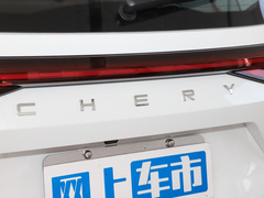 2022款 290T 两驱天穹版 5座