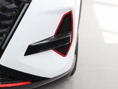 2022款 290T 两驱天穹版 5座