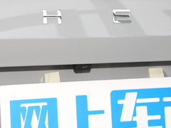 2022款 290T 两驱浩瀚版 5座