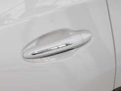 2022款 290T 两驱浩瀚版 5座