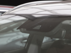 2022款 290T 两驱浩瀚版 5座