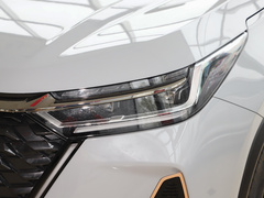 2022款 290T 两驱浩瀚版 5座
