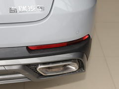 2022款 290T 两驱浩瀚版 5座