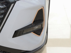 2022款 290T 两驱浩瀚版 5座