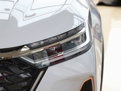 2022款 290T 两驱浩瀚版 5座