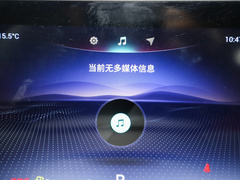 2022款 290T 两驱浩瀚版 5座