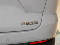 2022款 390T 两驱天穹版 5座