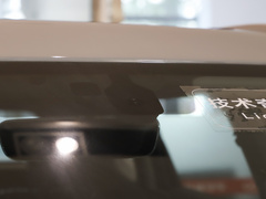 2022款 390T 两驱天穹版 5座