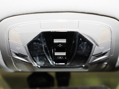 2022款 390T 两驱天穹版 5座