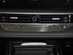 2022款 390T 两驱天穹版 5座