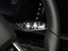 2022款 390T 两驱天穹版 5座