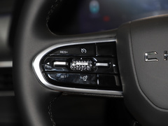 2022款 390T 两驱天穹版 5座