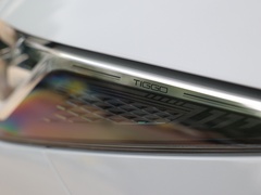 2022款 390T 两驱浩瀚版 5座