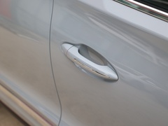 2022款 390T 两驱浩瀚版 5座