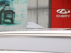 2022款 390T 两驱浩瀚版 5座