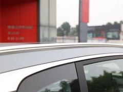 2022款 390T 两驱浩瀚版 5座