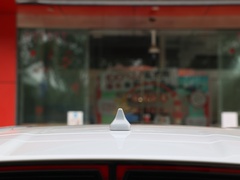 2022款 390T 两驱浩瀚版 5座