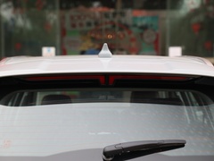 2022款 390T 两驱浩瀚版 5座