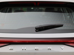 2022款 390T 两驱浩瀚版 5座