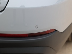 2022款 390T 两驱浩瀚版 5座