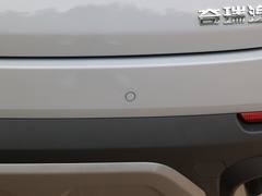 2022款 390T 两驱浩瀚版 5座