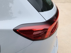 2022款 390T 两驱浩瀚版 5座