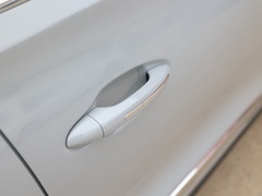 2022款 390T 两驱浩瀚版 5座