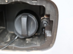 2022款 390T 两驱浩瀚版 5座