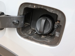 2022款 390T 两驱浩瀚版 5座