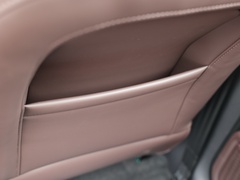2022款 390T 两驱浩瀚版 5座