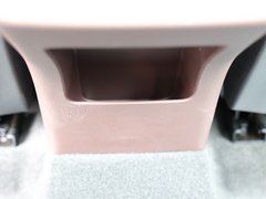 2022款 390T 两驱浩瀚版 5座