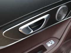 2022款 390T 两驱浩瀚版 5座