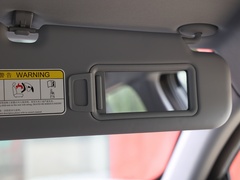 2022款 390T 两驱浩瀚版 5座