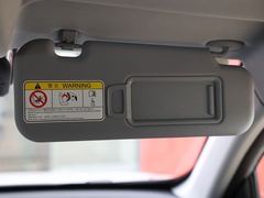 2022款 390T 两驱浩瀚版 5座