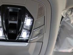 2022款 390T 两驱浩瀚版 5座