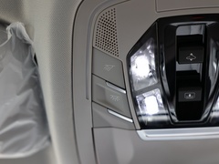 2022款 390T 两驱浩瀚版 5座