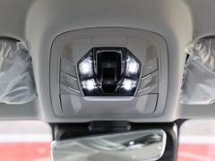 2022款 390T 两驱浩瀚版 5座