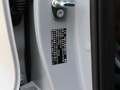2022款 390T 两驱浩瀚版 5座