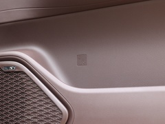 2022款 390T 两驱浩瀚版 5座
