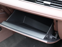 2022款 390T 两驱浩瀚版 5座