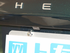 2022款 390T 两驱浩瀚版 7座