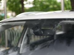 2022款 280TSI 自动荣耀版