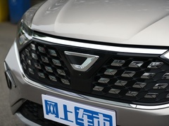 2022款 280TSI 自动荣耀版